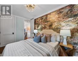 23 Dellbank Road, Toronto, ON M3H4M9 Photo 21