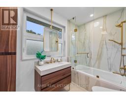 23 Dellbank Road, Toronto, ON M3H4M9 Photo 22
