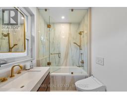 23 Dellbank Road, Toronto, ON M3H4M9 Photo 23