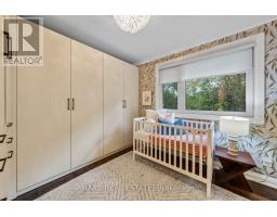 23 Dellbank Road, Toronto, ON M3H4M9 Photo 24