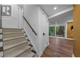 23 Dellbank Road, Toronto, ON M3H4M9 Photo 25