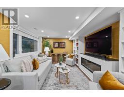 23 Dellbank Road, Toronto, ON M3H4M9 Photo 26