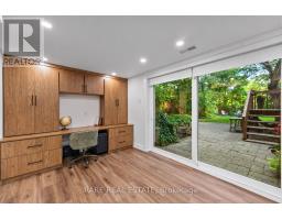23 Dellbank Road, Toronto, ON M3H4M9 Photo 27