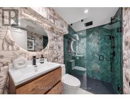 23 Dellbank Road, Toronto, ON M3H4M9 Photo 28