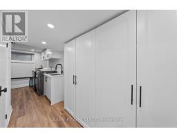 23 Dellbank Road, Toronto, ON M3H4M9 Photo 29