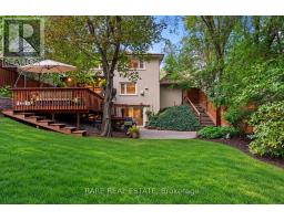 23 Dellbank Road, Toronto, ON M3H4M9 Photo 30