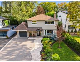 23 Dellbank Road, Toronto, ON M3H4M9 Photo 31