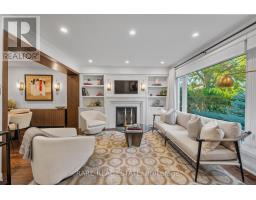 23 Dellbank Road, Toronto, ON M3H4M9 Photo 6