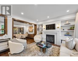 23 Dellbank Road, Toronto, ON M3H4M9 Photo 7