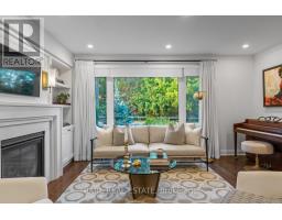 23 Dellbank Road, Toronto, ON M3H4M9 Photo 8