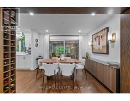 23 Dellbank Road, Toronto, ON M3H4M9 Photo 9