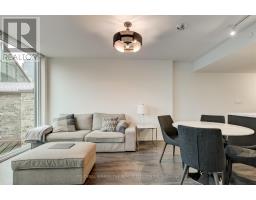 304 - 99 Foxbar Road, Toronto, ON M4V0B2 Photo 10