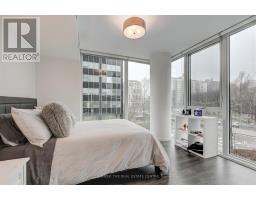 304 - 99 Foxbar Road, Toronto, ON M4V0B2 Photo 11