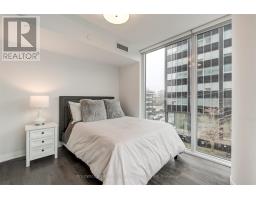 304 - 99 Foxbar Road, Toronto, ON M4V0B2 Photo 12