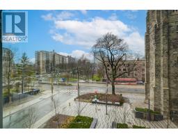 304 - 99 Foxbar Road, Toronto, ON M4V0B2 Photo 13