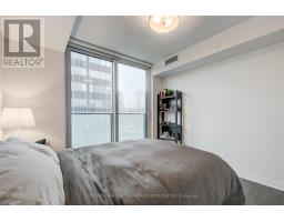 304 - 99 Foxbar Road, Toronto, ON M4V0B2 Photo 14