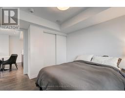 304 - 99 Foxbar Road, Toronto, ON M4V0B2 Photo 15
