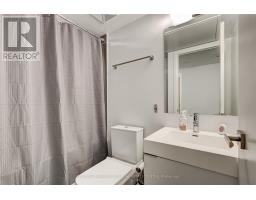 304 - 99 Foxbar Road, Toronto, ON M4V0B2 Photo 16