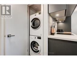 304 - 99 Foxbar Road, Toronto, ON M4V0B2 Photo 17
