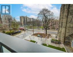 304 - 99 Foxbar Road, Toronto, ON M4V0B2 Photo 18