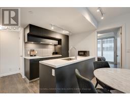 304 - 99 Foxbar Road, Toronto, ON M4V0B2 Photo 6