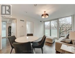 304 - 99 Foxbar Road, Toronto, ON M4V0B2 Photo 7