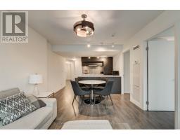 304 - 99 Foxbar Road, Toronto, ON M4V0B2 Photo 8