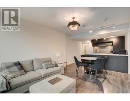 304 - 99 Foxbar Road, Toronto, ON M4V0B2 Photo 9