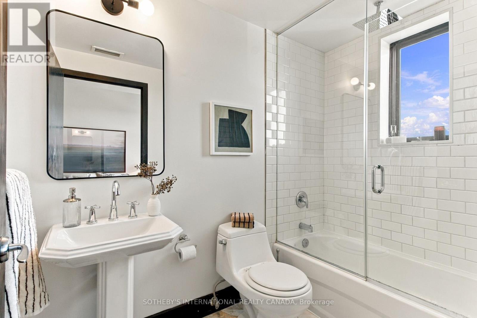 412- 183 Dovercourt Road, Toronto, ON photo 27