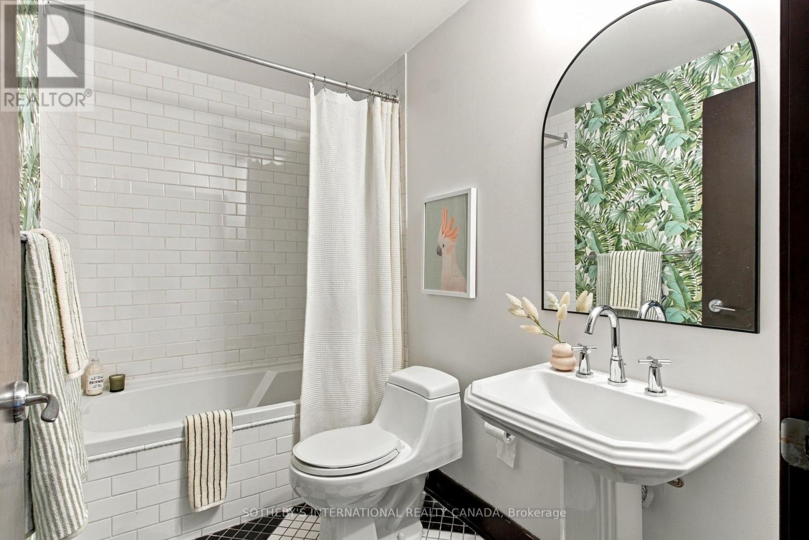 412- 183 Dovercourt Road, Toronto, ON photo 31