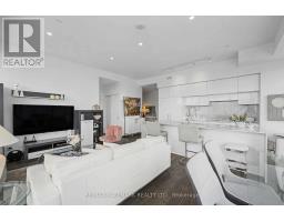 Ph2 - 185 Roehampton Avenue, Toronto, ON M4P0C6 Photo 10