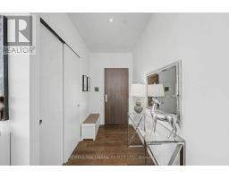 Ph2 - 185 Roehampton Avenue, Toronto, ON M4P0C6 Photo 11