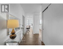 Ph2 - 185 Roehampton Avenue, Toronto, ON M4P0C6 Photo 12