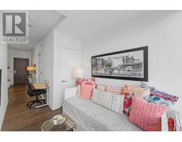 Ph2 - 185 Roehampton Avenue, Toronto, ON M4P0C6 Photo 13