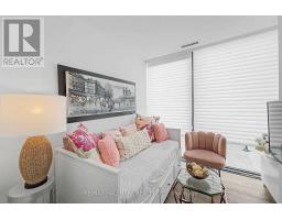 Ph2 - 185 Roehampton Avenue, Toronto, ON M4P0C6 Photo 14