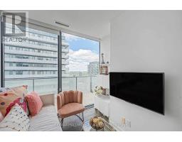 Ph2 - 185 Roehampton Avenue, Toronto, ON M4P0C6 Photo 15