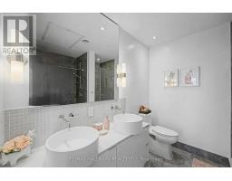Ph2 - 185 Roehampton Avenue, Toronto, ON M4P0C6 Photo 16
