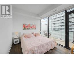 Ph2 - 185 Roehampton Avenue, Toronto, ON M4P0C6 Photo 17