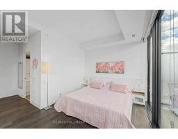 Ph2 - 185 Roehampton Avenue, Toronto, ON M4P0C6 Photo 18