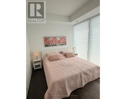 Ph2 - 185 Roehampton Avenue, Toronto, ON M4P0C6 Photo 19