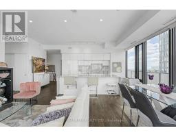 Ph2 - 185 Roehampton Avenue, Toronto, ON M4P0C6 Photo 21