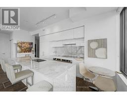 Ph2 - 185 Roehampton Avenue, Toronto, ON M4P0C6 Photo 22