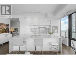 Ph2 - 185 Roehampton Avenue, Toronto, ON M4P0C6 Photo 23