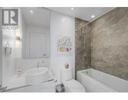 Ph2 - 185 Roehampton Avenue, Toronto, ON M4P0C6 Photo 24