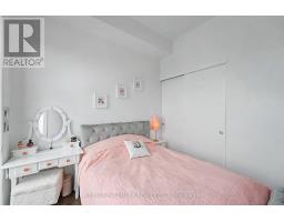 Ph2 - 185 Roehampton Avenue, Toronto, ON M4P0C6 Photo 25