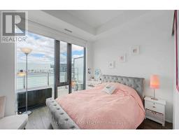 Ph2 - 185 Roehampton Avenue, Toronto, ON M4P0C6 Photo 26