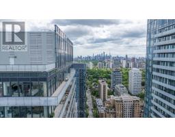 Ph2 - 185 Roehampton Avenue, Toronto, ON M4P0C6 Photo 27