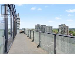 Ph2 - 185 Roehampton Avenue, Toronto, ON M4P0C6 Photo 28
