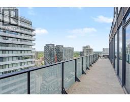Ph2 - 185 Roehampton Avenue, Toronto, ON M4P0C6 Photo 29
