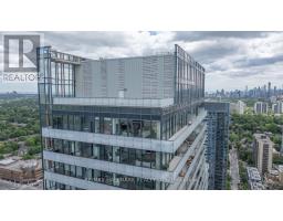 Ph2 - 185 Roehampton Avenue, Toronto, ON M4P0C6 Photo 30